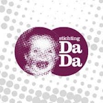 Stichting Dada