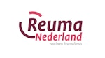 ReumaNederland