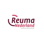 ReumaNederland