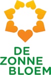 Zonnebloemafdeling regio Veluwezoom (bestuur)
