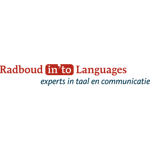 Radboud in’to Languages (UTN)