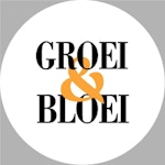 Groei & Bloei