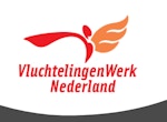 Vluchtelingen en Nieuwkomers Zuid-Gelderland