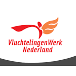 Vluchtelingen en Nieuwkomers Zuid-Gelderland