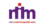 NIM, (rijk van) Nijmegen, maas en Waal