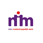 NIM, (rijk van) Nijmegen, maas en Waal