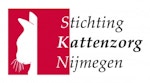 Stichting Kattenzorg Nijmegen