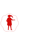 Hanzefeesten Doesburg