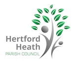 Hertford Heath Parish Council