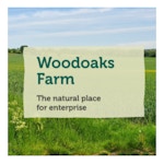 Woodoaks Farm