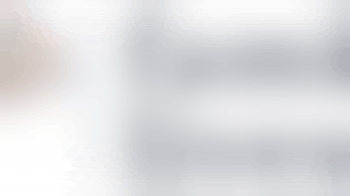 Office or Remote Volunteer Family Support Worker National Helpline