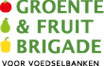 Groente &Fruitbrigade