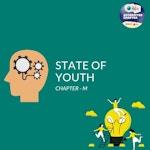 State of Youth Chapter M