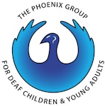 The Phoenix Group for Deaf Children and Young Adults