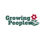 Growing People