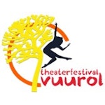 Theaterfestival Vuurol
