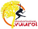 Theaterfestival Vuurol