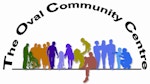 Oval Community Centre