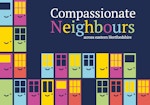 Compassionate Neighbours with Isabel Hospice