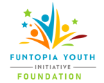 Funtopia Youth Initiative Foundation