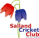 Salland Cricket Club