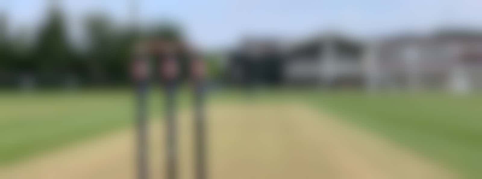 Salland Cricket Club