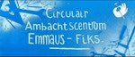 Circulair Ambachtscentrum Emmaus-Fiks