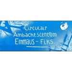 Circulair Ambachtscentrum Emmaus-Fiks