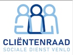 Cliëntenraad Sociale zaken Venlo