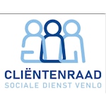 Cliëntenraad Sociale zaken Venlo