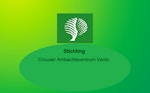 Stichting Circulair Ambachtscentrum Venlo
