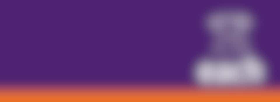 East Anglia's Children's Hospices