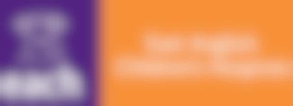 EACH (East Anglia's Children's Hospices)