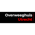 Stichting Overweeghuis Utrecht