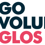 Go Volunteer Glos