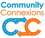 Community Connexions