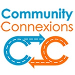 Community Connextions