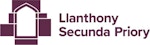 Llanthony Secunda Priory Trust