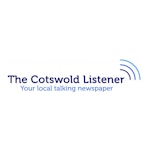 The Cotswold Listener