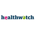 Healthwatch Gloucestershire