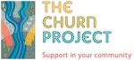 The Churn Project