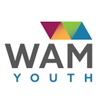 WAM Youth