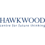 Hawkwood Centre for Future Thinking (CFT)