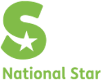 National Star College