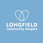 Longfield Hospice
