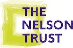 The Nelson Trust