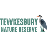 Tewkesbury Nature Reserve