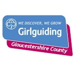 Girlguiding Gloucestershire