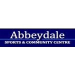 Abbydale Community Association