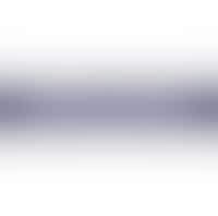 Abbeydale Community Association